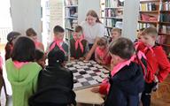 Превью