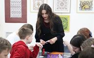 IMG_0658