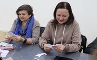 IMG_0716
