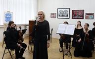 Превью