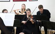IMG_0888