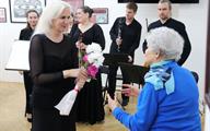 IMG_0900