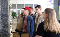 IMG_1174
