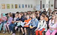 IMG_1519