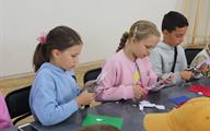 IMG_1687