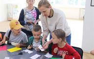 IMG_1702