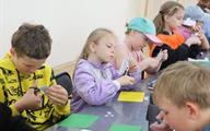 IMG_1725