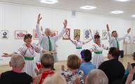 Превью