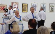 IMG_1947