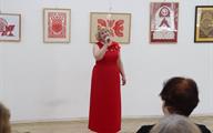 IMG_1961