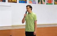 IMG_3005