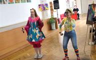 IMG_3044
