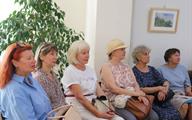 IMG_3862
