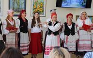 IMG_4085