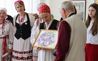 IMG_4104