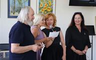 IMG_4155