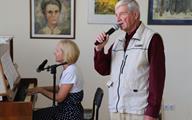 IMG_4241