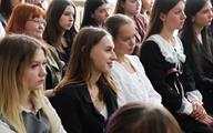 IMG_5895