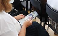 IMG_5925