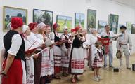 IMG_6196