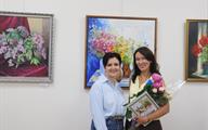 IMG_6311