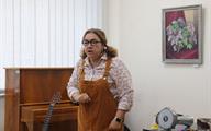 IMG_6422