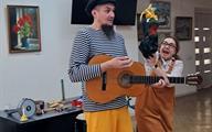 IMG_6502