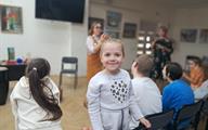 IMG_6503