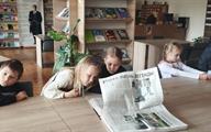 IMG_20250923_124629_596