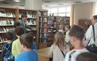 IMG_20250923_124632_282