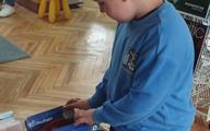IMG_20250923_124638_151