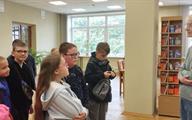 IMG_20250923_124413_503