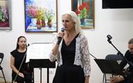 IMG_6764