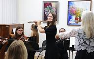 IMG_6782