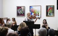 IMG_6809