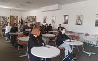 IMG_20250925_111055