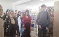 IMG_20250925_120708