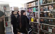 IMG_20250925_122110