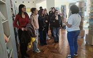IMG_20250925_122409