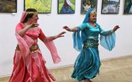 IMG_7461