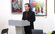 Превью