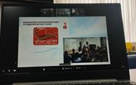 IMG_20251029_102348