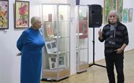 IMG_0052