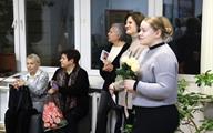 IMG_0114