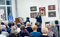 image-16-11-25-05-31-13