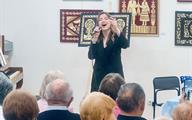 image-16-11-25-05-31-18