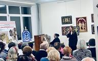 image-16-11-25-05-31-22