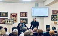 image-16-11-25-05-31-23