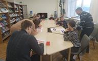 IMG_20251116_151144