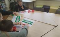 IMG_20251116_151153